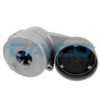 DAYCO APV2803 Belt Tensioner, v-ribbed belt